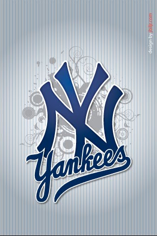 New york Yankees: Beisbol de las Grandes Ligas